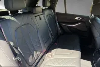 BMW X5 (Seria X) din 2023 cu 61.900 km - oferta BMW234892 - foto 13