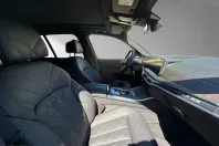 BMW X5 (Seria X) din 2023 cu 61.900 km - oferta BMW234892 - foto 16