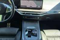 BMW X5 (Seria X) din 2023 cu 61.900 km - oferta BMW234892 - foto 18