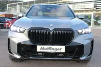 BMW X5 (Seria X) din 2023 cu 56.484 km - oferta BMW234893 - foto 2