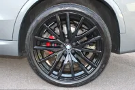 BMW X5 (Seria X) din 2023 cu 56.484 km - oferta BMW234893 - foto 8