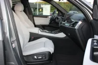 BMW X5 (Seria X) din 2023 cu 56.484 km - oferta BMW234893 - foto 10