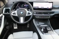 BMW X5 (Seria X) din 2023 cu 56.484 km - oferta BMW234893 - foto 11