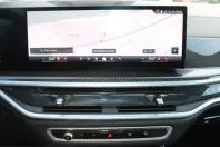 BMW X5 (Seria X) din 2023 cu 56.484 km - oferta BMW234893 - foto 13