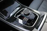 BMW X5 (Seria X) din 2023 cu 56.484 km - oferta BMW234893 - foto 16