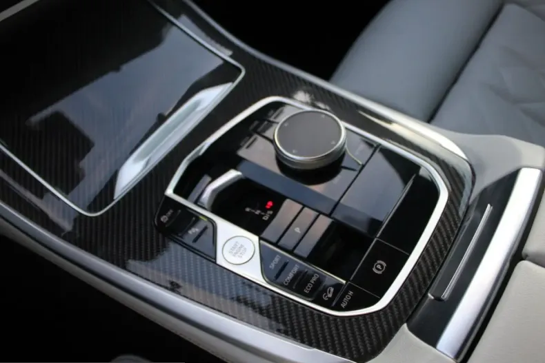 BMW X5 (Seria X) din 2023 cu 56.484 km - oferta BMW234893 - foto 16