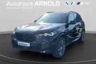 BMW X5 (Seria X) din 2023 cu 59.000 km - oferta BMW234894 - foto 1