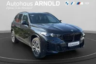 BMW X5 (Seria X) din 2023 cu 59.000 km - oferta BMW234894 - foto 3