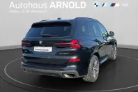 BMW X5 (Seria X) din 2023 cu 59.000 km - oferta BMW234894 - foto 4