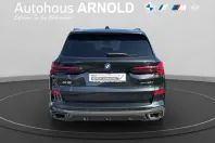 BMW X5 (Seria X) din 2023 cu 59.000 km - oferta BMW234894 - foto 5