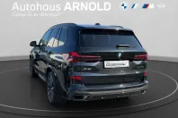 BMW X5 (Seria X) din 2023 cu 59.000 km - oferta BMW234894 - foto 6