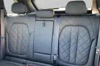 BMW X5 (Seria X) din 2023 cu 59.000 km - oferta BMW234894 - foto 8