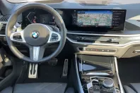 BMW X5 (Seria X) din 2023 cu 59.000 km - oferta BMW234894 - foto 9