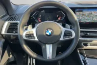 BMW X5 (Seria X) din 2023 cu 59.000 km - oferta BMW234894 - foto 10