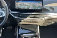 BMW X5 (Seria X) din 2023 cu 59.000 km - oferta BMW234894 - foto 11