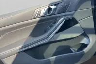 BMW X5 (Seria X) din 2023 cu 59.000 km - oferta BMW234894 - foto 12