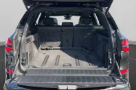 BMW X5 (Seria X) din 2023 cu 59.000 km - oferta BMW234894 - foto 14
