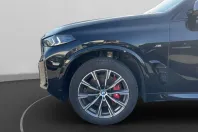 BMW X5 (Seria X) din 2023 cu 59.000 km - oferta BMW234894 - foto 15