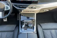 BMW X5 (Seria X) din 2023 cu 59.000 km - oferta BMW234894 - foto 16
