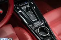 Porsche 911 din 2025 cu 6.000 km - oferta POR234895 - foto 10