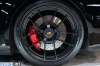 Porsche 911 din 2025 cu 6.000 km - oferta POR234895 - foto 13