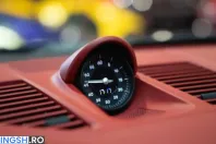 Porsche 911 din 2025 cu 6.000 km - oferta POR234895 - foto 15