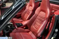 Porsche 911 din 2025 cu 6.000 km - oferta POR234895 - foto 16