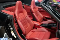 Porsche 911 din 2025 cu 6.000 km - oferta POR234895 - foto 18