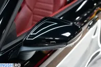 Porsche 911 din 2025 cu 6.000 km - oferta POR234895 - foto 19