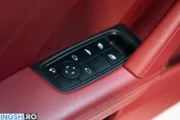 Porsche 911 din 2025 cu 6.000 km - oferta POR234895 - foto 21