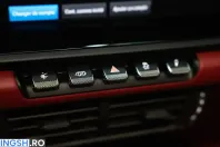 Porsche 911 din 2025 cu 6.000 km - oferta POR234895 - foto 23