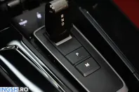 Porsche 911 din 2025 cu 6.000 km - oferta POR234895 - foto 25