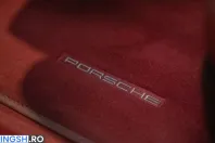 Porsche 911 din 2025 cu 6.000 km - oferta POR234895 - foto 28