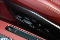 Porsche 911 din 2025 cu 6.000 km - oferta POR234895 - foto 29