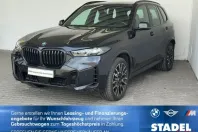 BMW X5 (Seria X) din 2023 cu 76.686 km - oferta BMW234896 - foto 2