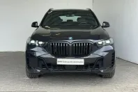 BMW X5 (Seria X) din 2023 cu 76.686 km - oferta BMW234896 - foto 3