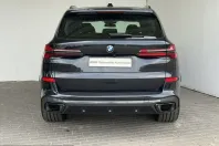 BMW X5 (Seria X) din 2023 cu 76.686 km - oferta BMW234896 - foto 4