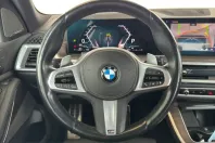 BMW X5 (Seria X) din 2023 cu 76.686 km - oferta BMW234896 - foto 6