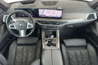 BMW X5 (Seria X) din 2023 cu 76.686 km - oferta BMW234896 - foto 8