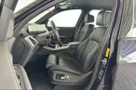 BMW X5 (Seria X) din 2023 cu 76.686 km - oferta BMW234896 - foto 9