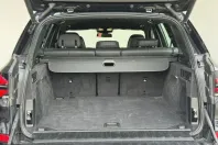 BMW X5 (Seria X) din 2023 cu 76.686 km - oferta BMW234896 - foto 10