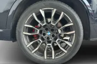 BMW X5 (Seria X) din 2023 cu 76.686 km - oferta BMW234896 - foto 11