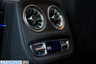 Mercedes-Benz G 450 (Clasa G) din 2025 cu 30.820 km - oferta MER234897 - foto 21