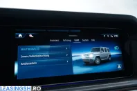 Mercedes-Benz G 450 (Clasa G) din 2025 cu 30.820 km - oferta MER234897 - foto 29