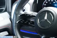 Mercedes-Benz G 450 (Clasa G) din 2025 cu 30.820 km - oferta MER234897 - foto 36