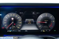 Mercedes-Benz G 350 (Clasa G) din 2021 cu 63.791 km - oferta MER234900 - foto 12