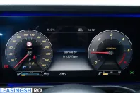 Mercedes-Benz G 350 (Clasa G) din 2021 cu 63.791 km - oferta MER234900 - foto 14