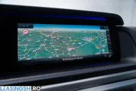 Mercedes-Benz G 350 (Clasa G) din 2021 cu 63.791 km - oferta MER234900 - foto 15