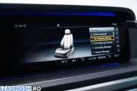 Mercedes-Benz G 350 (Clasa G) din 2021 cu 63.791 km - oferta MER234900 - foto 19