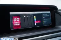 Mercedes-Benz G 350 (Clasa G) din 2021 cu 63.791 km - oferta MER234900 - foto 22